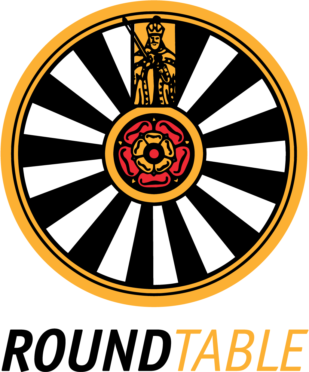 Roundtable Rondel